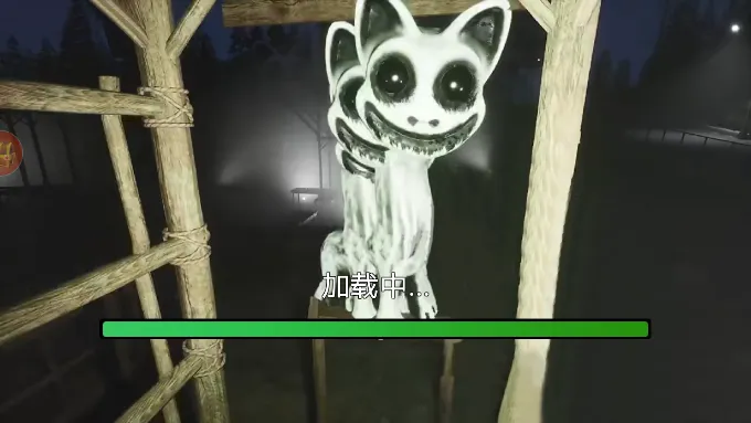 疯狂动物模拟2025最新版本