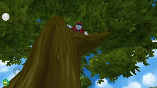 班长大人来了2025官方最新版本