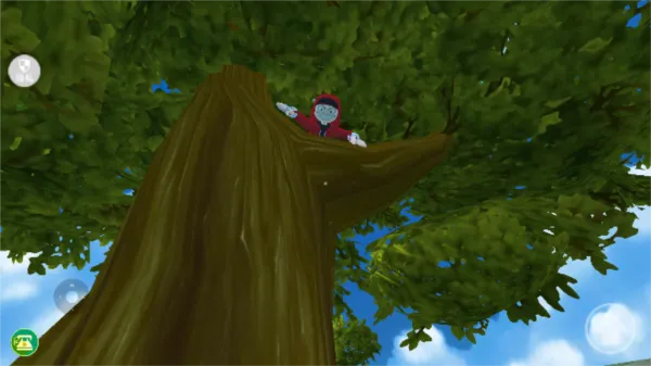 班长大人来了2025官方最新版本