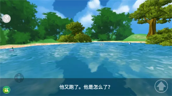 班长大人来了2025官方最新版本