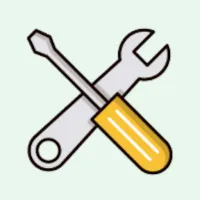 一个工坊(全能工具箱)