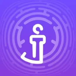 Jotmo笔记2025官方正版