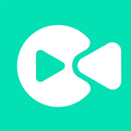 剧推推(视频二创工具)