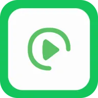 呱呱视频2025官方正版