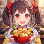 我的关东煮小铺(关东煮经营)