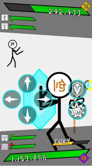 抽卡之王2025官方最新版本