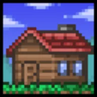 泰拉大战僵尸(丧尸战斗游戏)