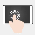 模拟点击器最新手机版