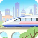 模拟高铁集团(高铁模拟经营)