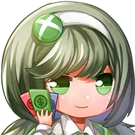 Xbox比价助手2025下载安装