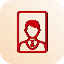 改图鸭最新手机版