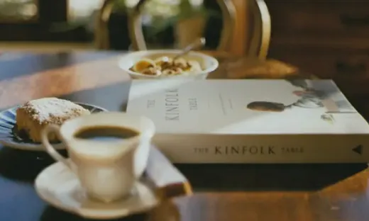 夜班小说阅读器(小说阅读器) 夜班小说阅读器(小说阅读器)