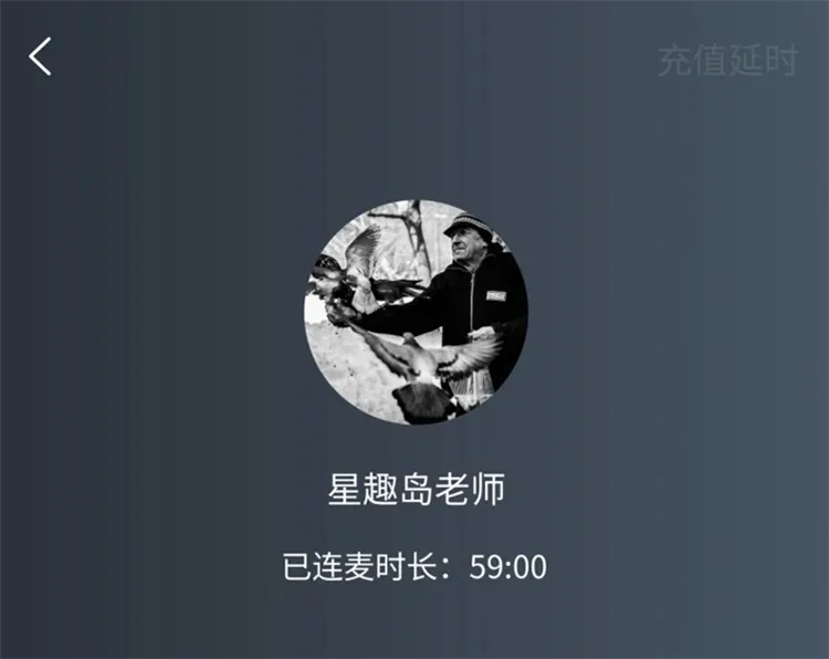 星趣岛2025官方最新版本