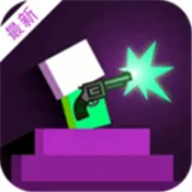 神枪手吃鸡(动作射击手游)