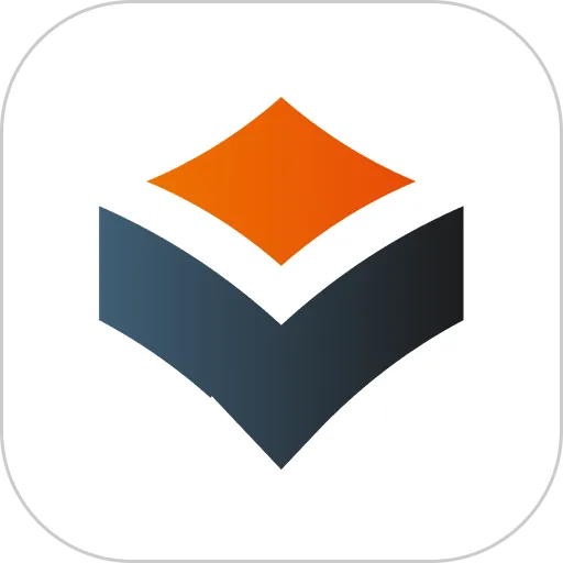 雁小侠(灵活用工平台)