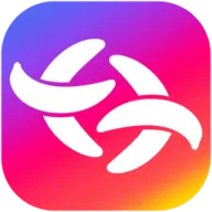 米蕉点视2025下载