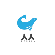 人入漫画安卓版手机版