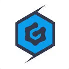 ˺Źܼ(˺Űȫ)v1.2.6 Ѱ