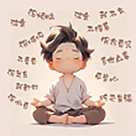 火娆影视(免费追剧平台)