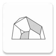 一万年日记2025最新版本