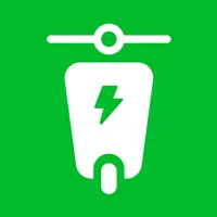 雷达外卖(美食外卖平台)