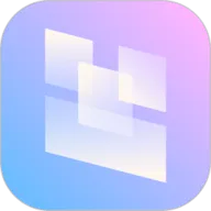 校园集控(校园信息管控)