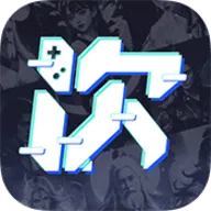 次元玩家(次元购物平台)