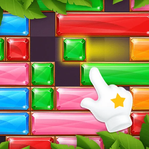 萌萌消消消2025官方正版