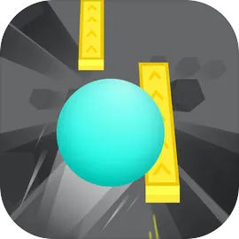 冲吧小球2025最新版本