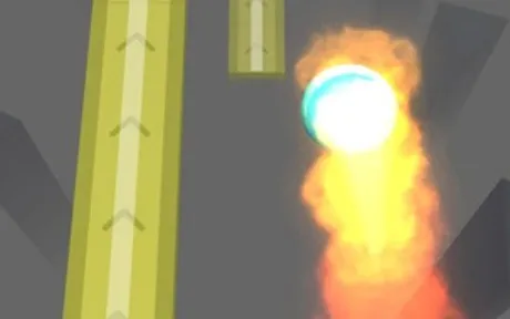 冲吧小球2025最新版本 冲吧小球2025最新版本