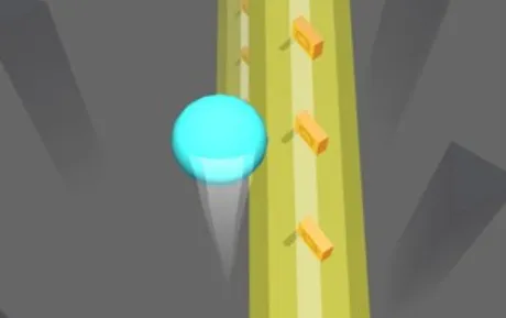 冲吧小球2025最新版本 冲吧小球2025最新版本