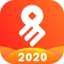 网易支付(在线支付平台)