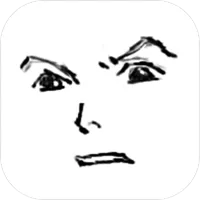 比较简单的大冒险(虐心冒险游)