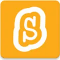 scratch(少儿编程学习)