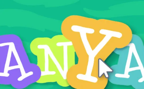 scratch(少儿编程学习)