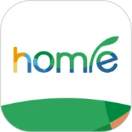 homie在家(生活服务软件)