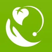 慈云健康(健康管理)