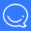 约球天下2025官方最新版本