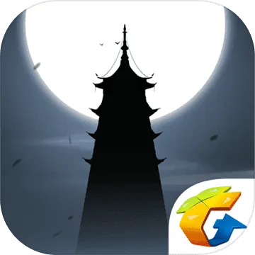 末剑(横版武侠手游)