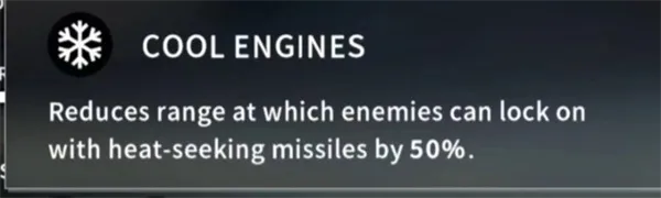 Metalstorm最新手机版