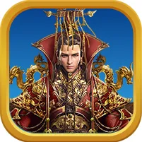 完美红颜(皇帝养成游戏)