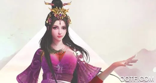 完美红颜(皇帝养成游戏) 完美红颜(皇帝养成游戏)