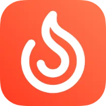 燃草2025官方最新版本