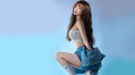 蓝颜(语音交友平台)