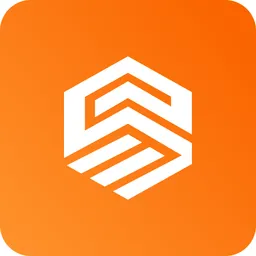 融易找房2025下载安装