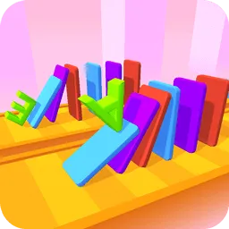 拼字跑酷(拼字跑酷游戏)