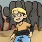 为爱冲锋2025官方最新版本