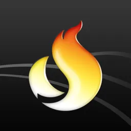 野狐围棋(棋弈平台)