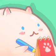 团团记账2025最新版本