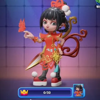 宝石大乱斗2025官方正版 宝石大乱斗2025官方正版